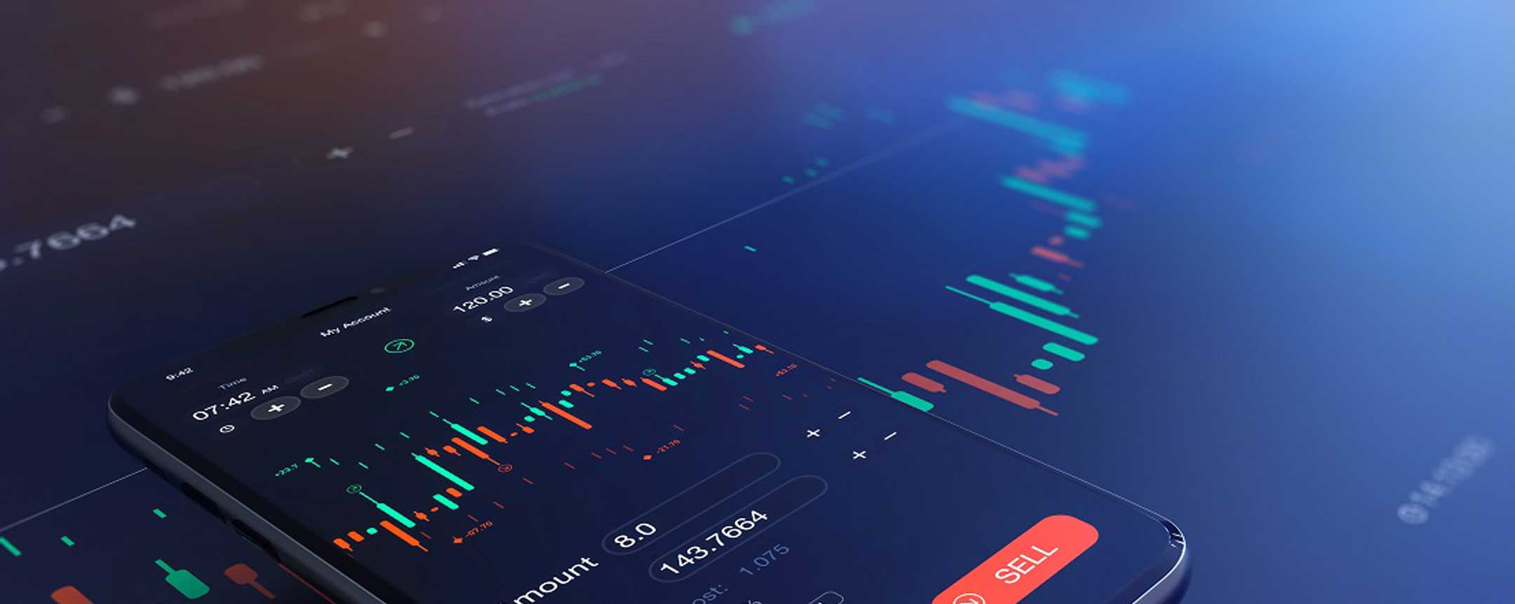 Sell Side Risk Management