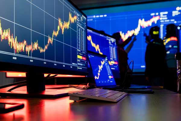 White Label Crypto Exchange