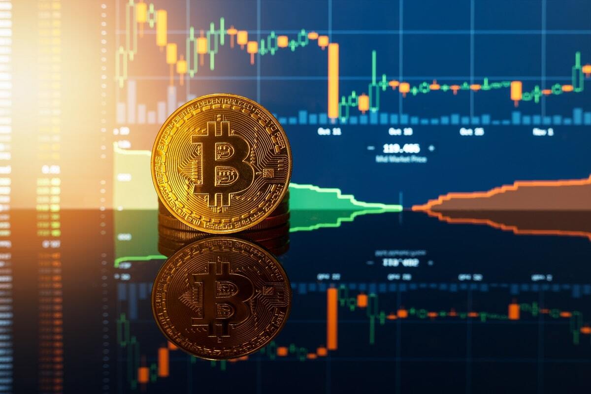 KPMG Highlights Crypto Industry’s Positive Trajectory