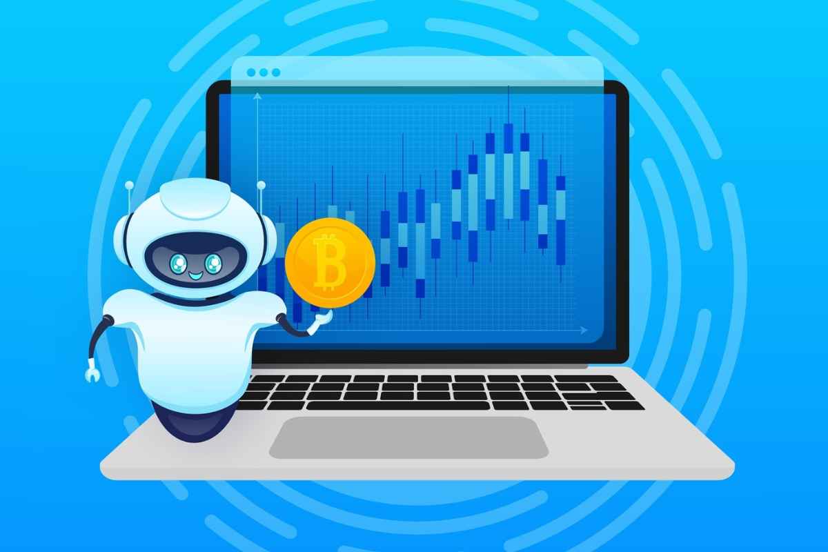 Everything You Need to Know About Crypto Trading Bots