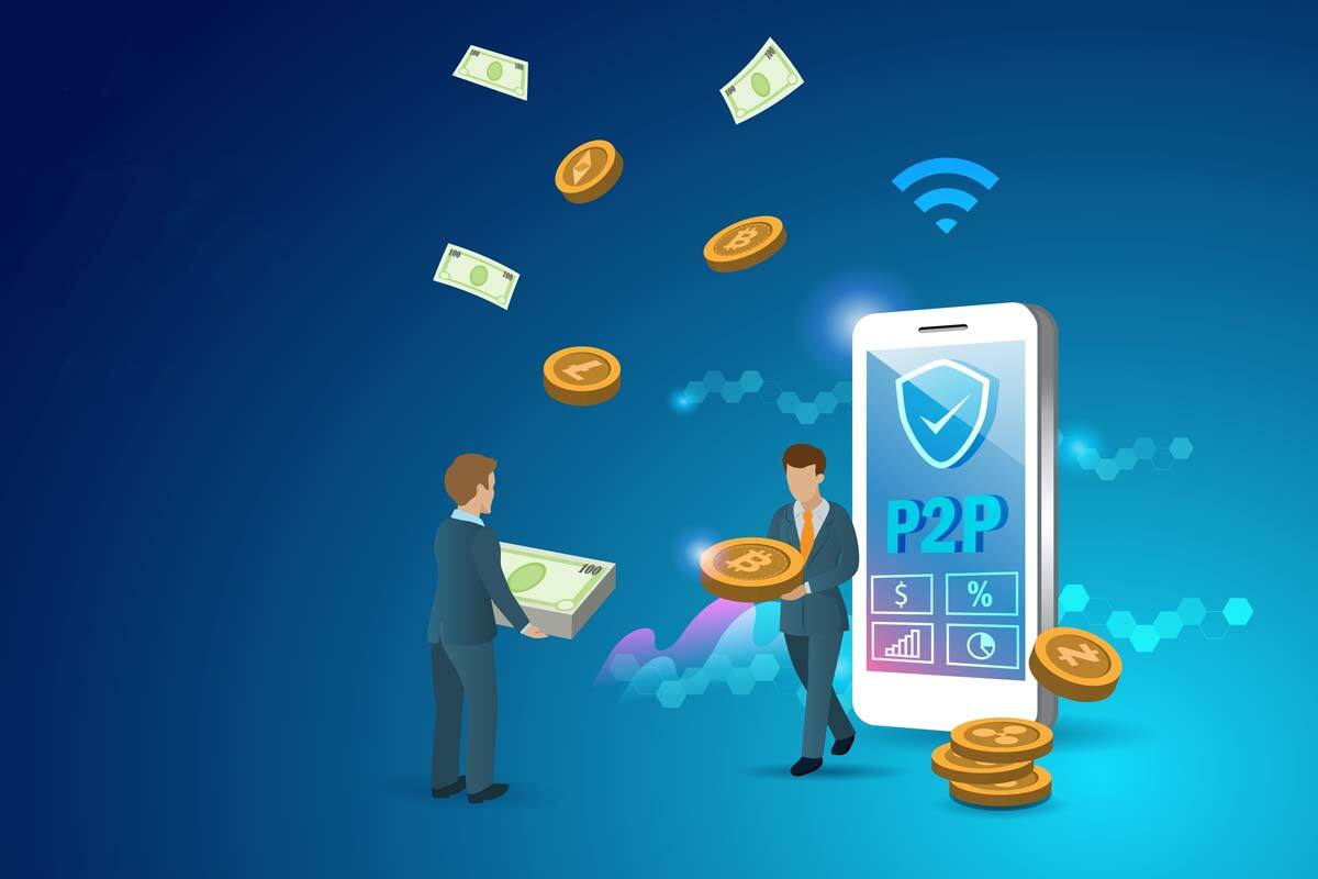 Conduct Safe P2P Trading With PayBitoPro’s Risk Alerts