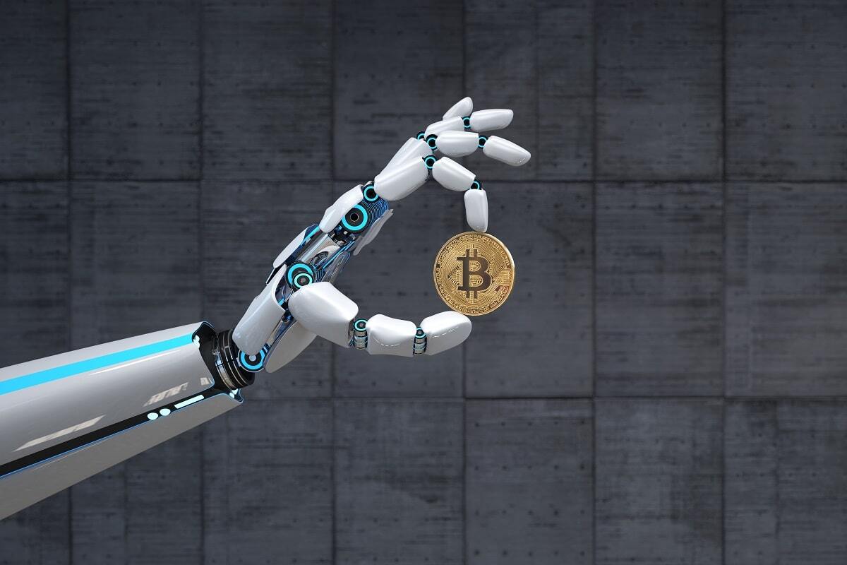 AI and Crypto Will Mutually Thrive With Collaboration