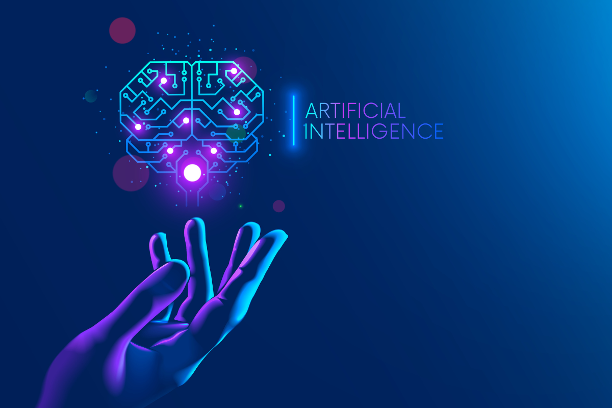 Potential Impact of AI on the Cryptocurrency Market