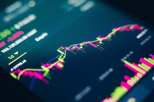 Automated Trade Matching Engine