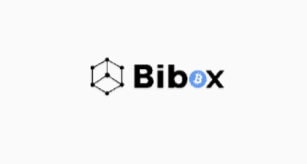 bibox