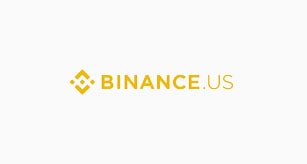 binance-us