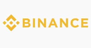 binance