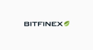 bitfinex