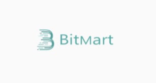 bitmart