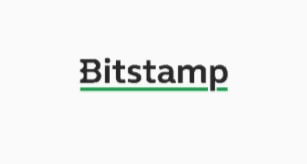 bitstamp