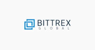 bittrex-global