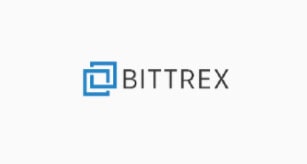 bittrex