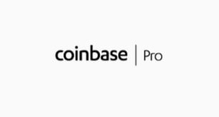 coinbasepro