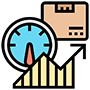 Regulatory compliance for Traders