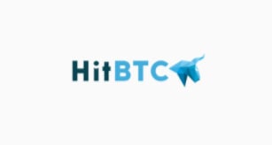 hitbtc