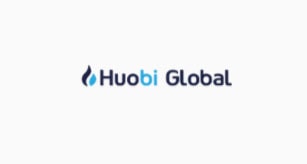 huobi-global