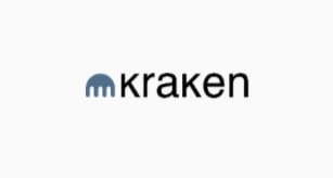 kraken