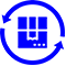 Merchant Account Interface