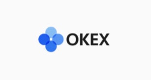 okex