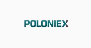 poloniex