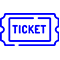 Ticketing System