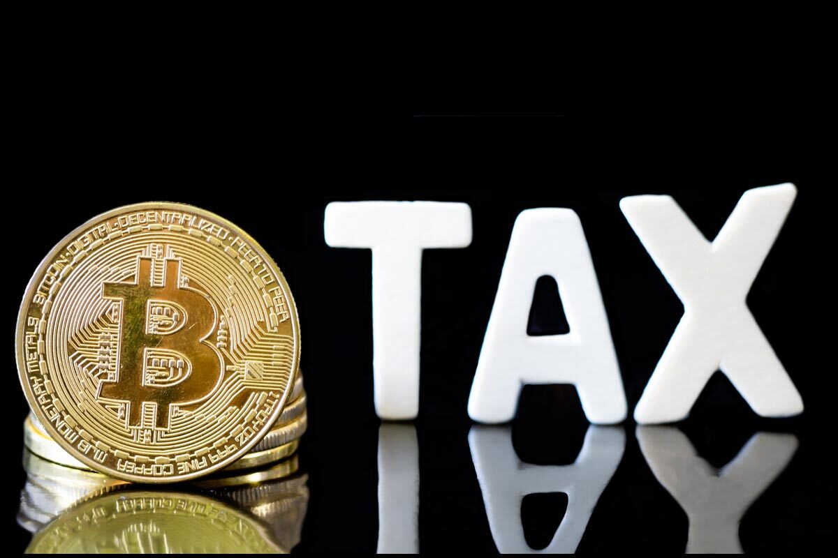 Understanding Tax Treatment of Crypto Losses for the US, UK, and Canada