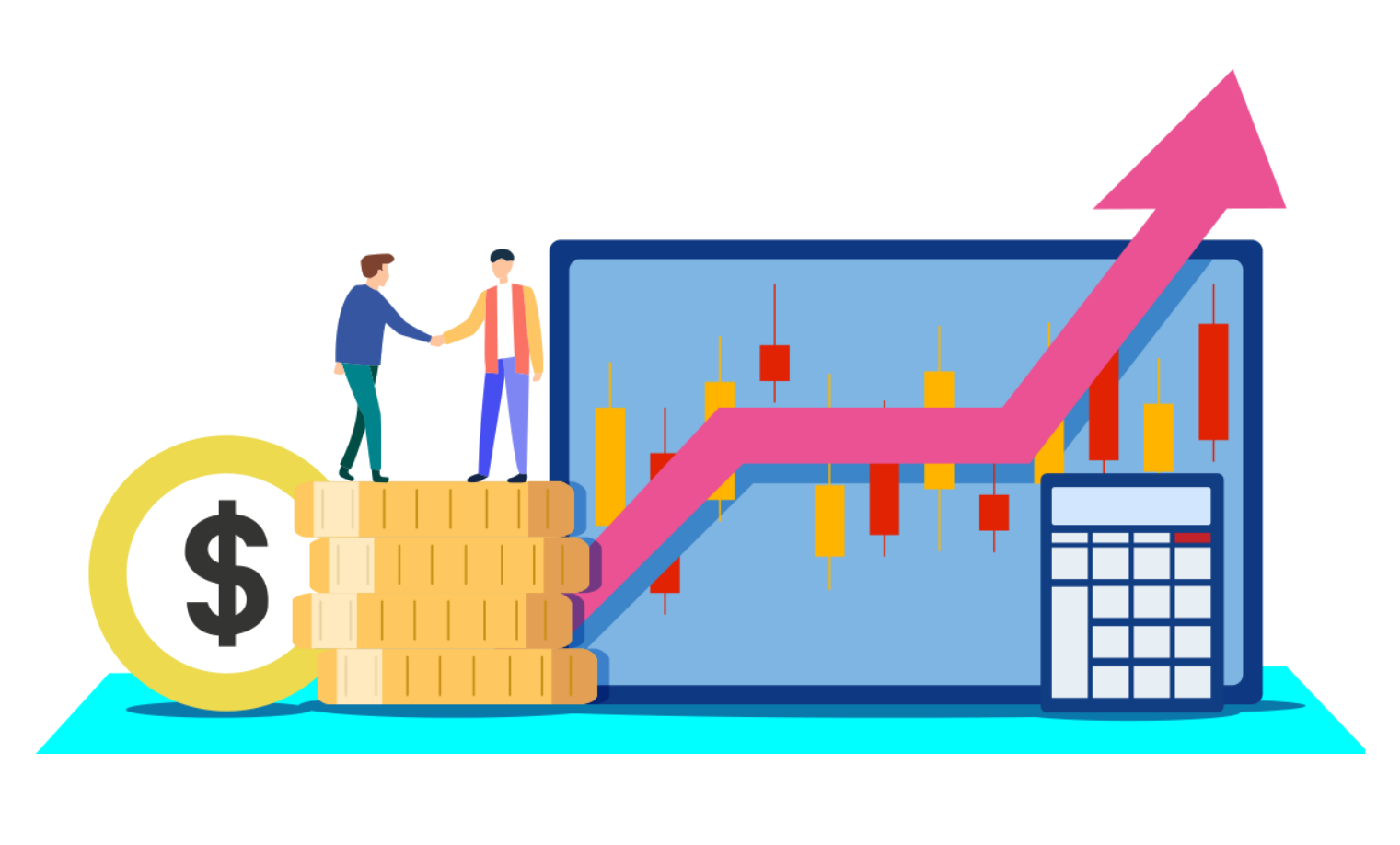 Portfolio Investment Plan