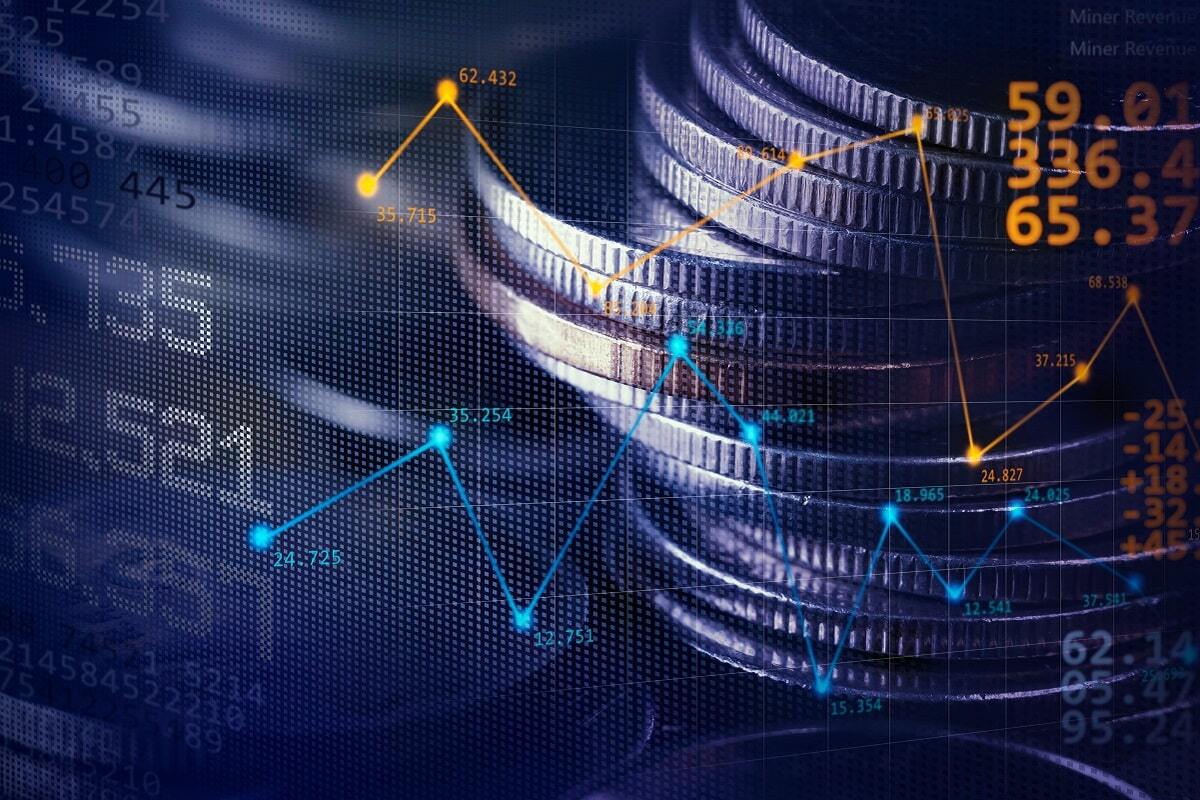 PayBito’s Sudden Increase in Investors Opting for Crypto Broker Platform
