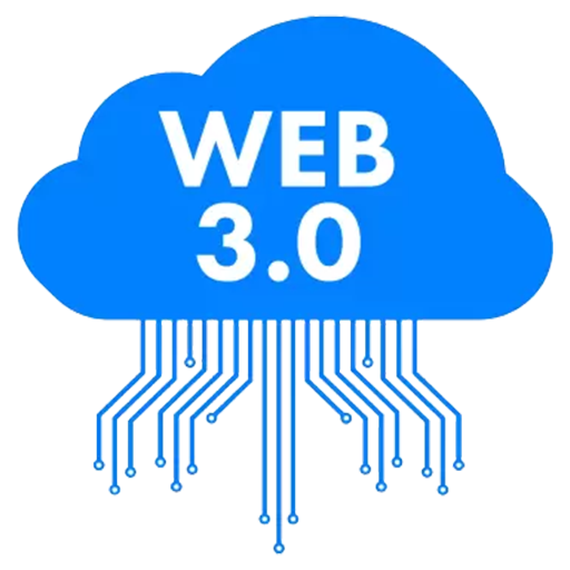 Connect the exchange to web3