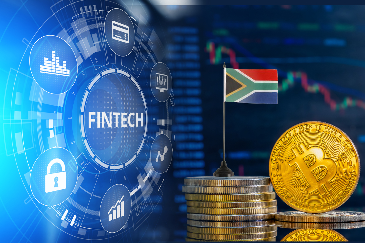 PayBito Offers Crypto Broker Platform to a Sub-Urban African Enterprise