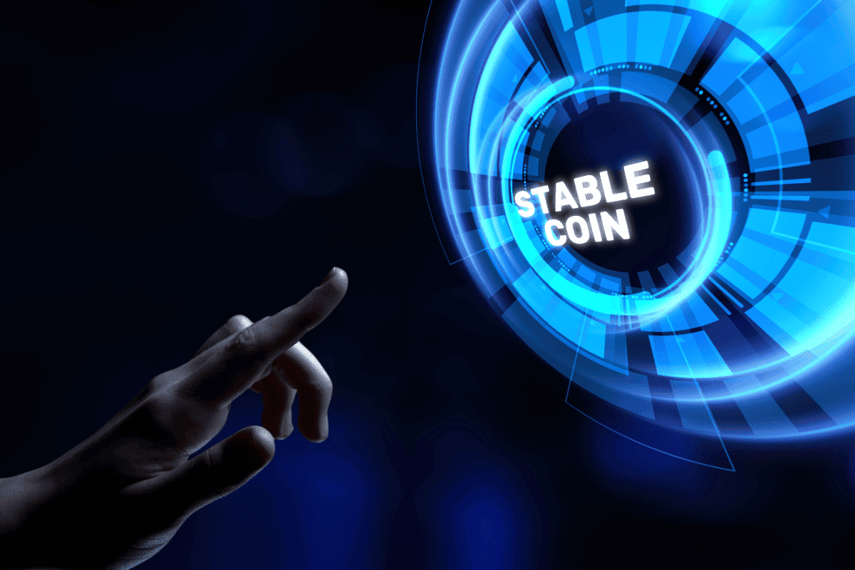 Stablecoin Regulations: Pros and Cons