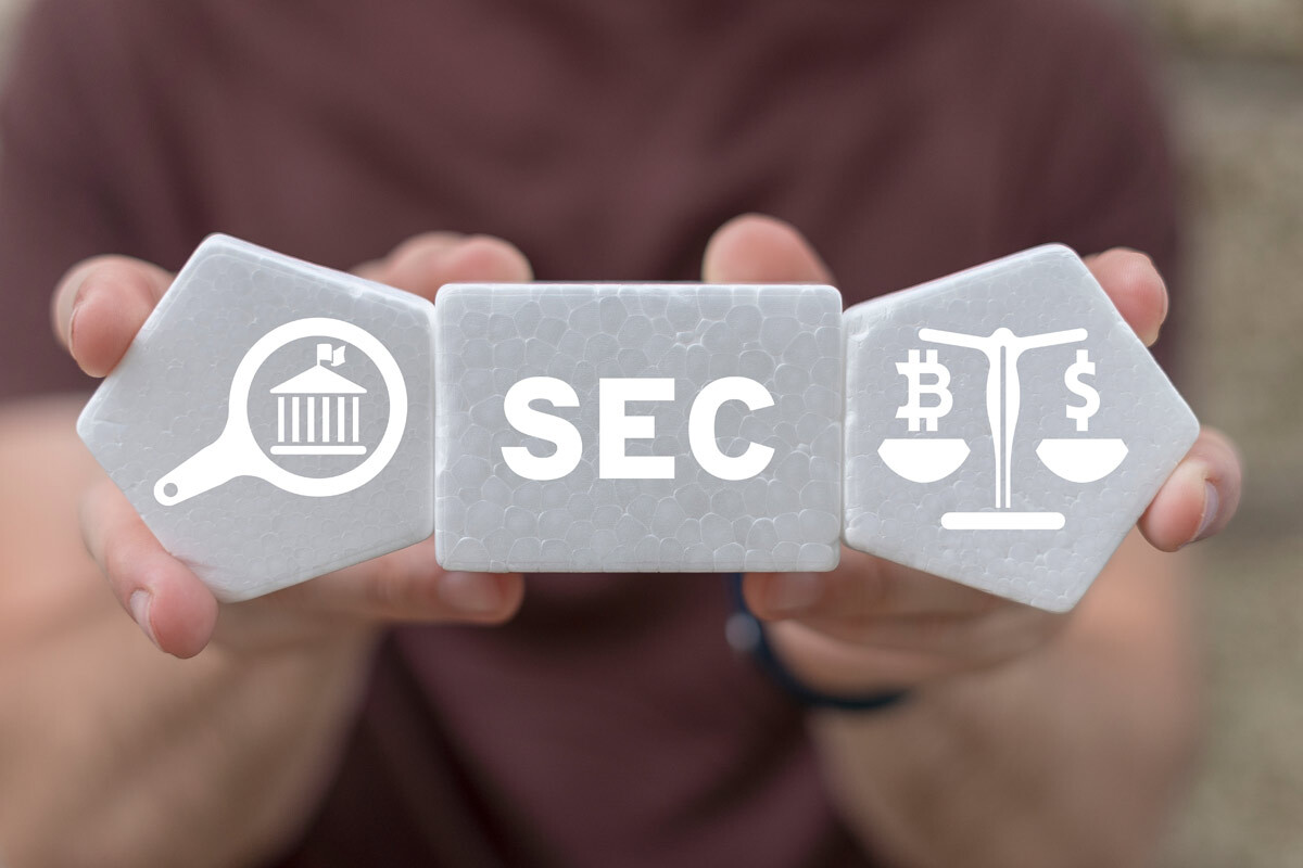 Bitcoin ETFs Win SEC Approval