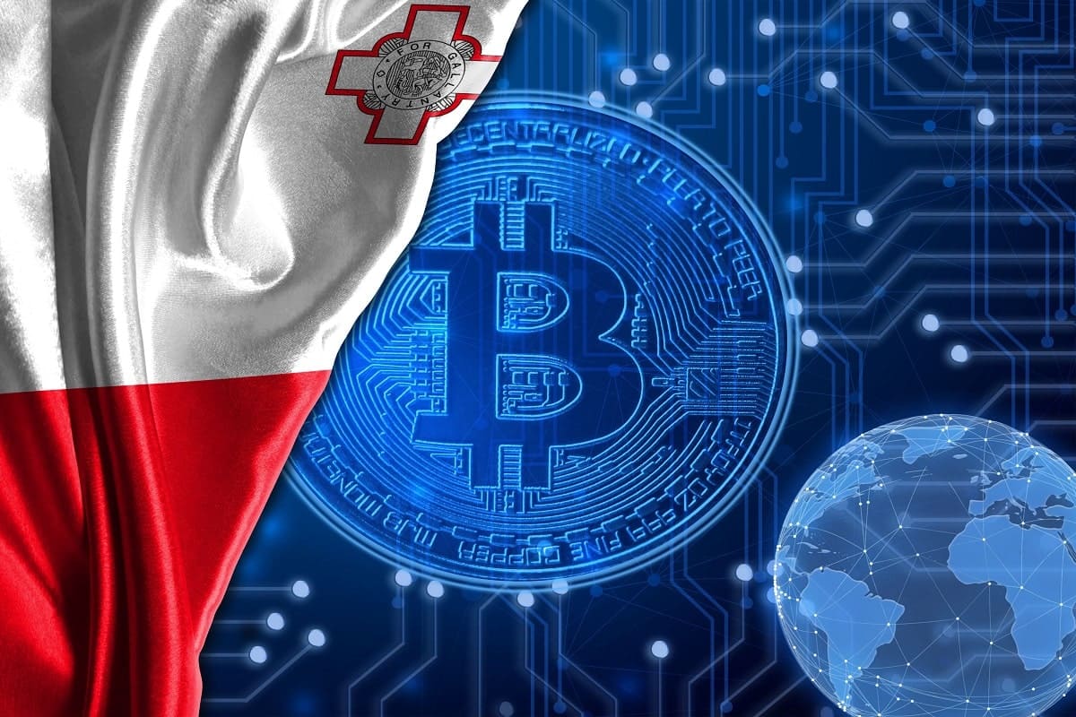 White Label Asset Management Solutions of PayBito Are Becoming Widely Accepted In Malta