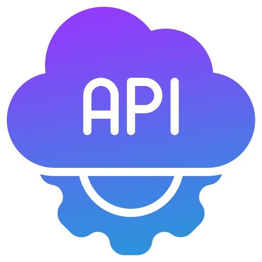 Advanced APIs