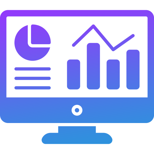 Comprehensive Dashboard