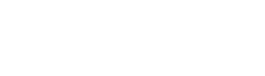 PayBitoPro Logo