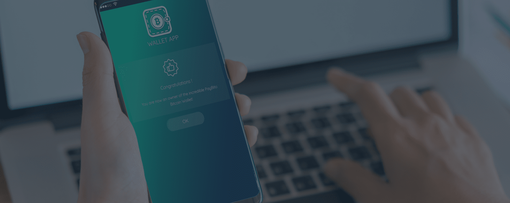 AML KYC Policy
