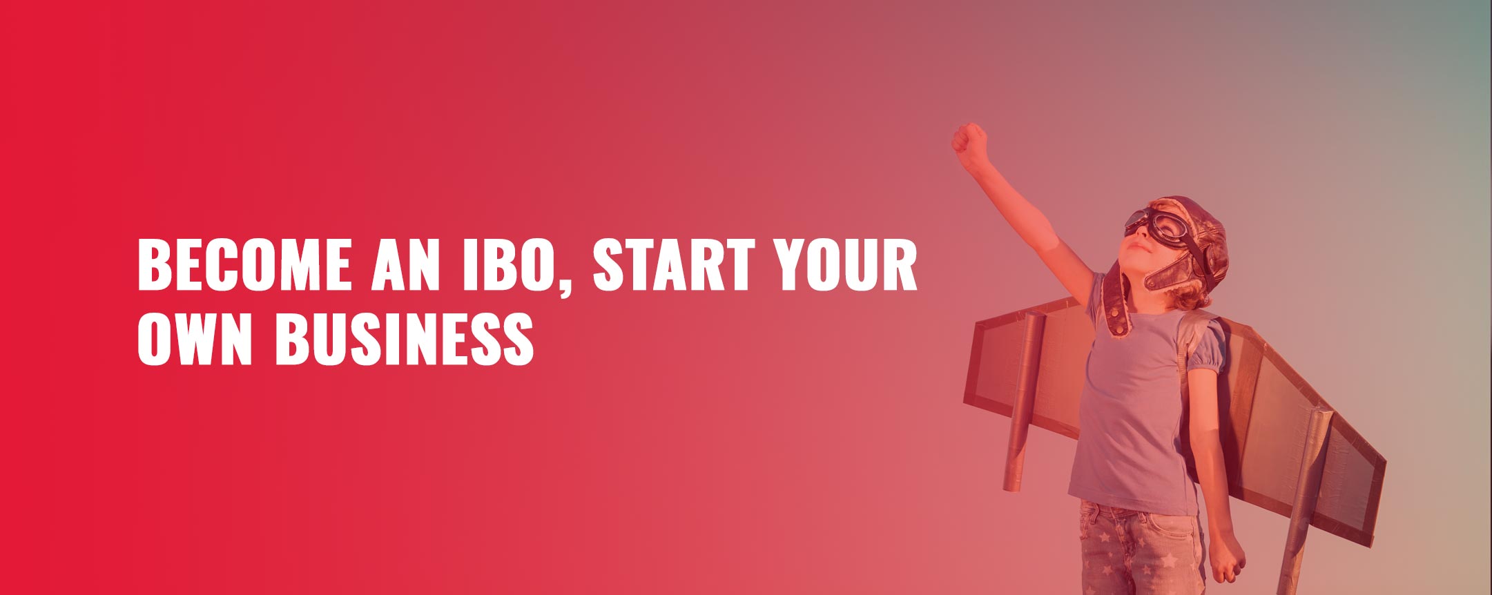 Become An Ibo