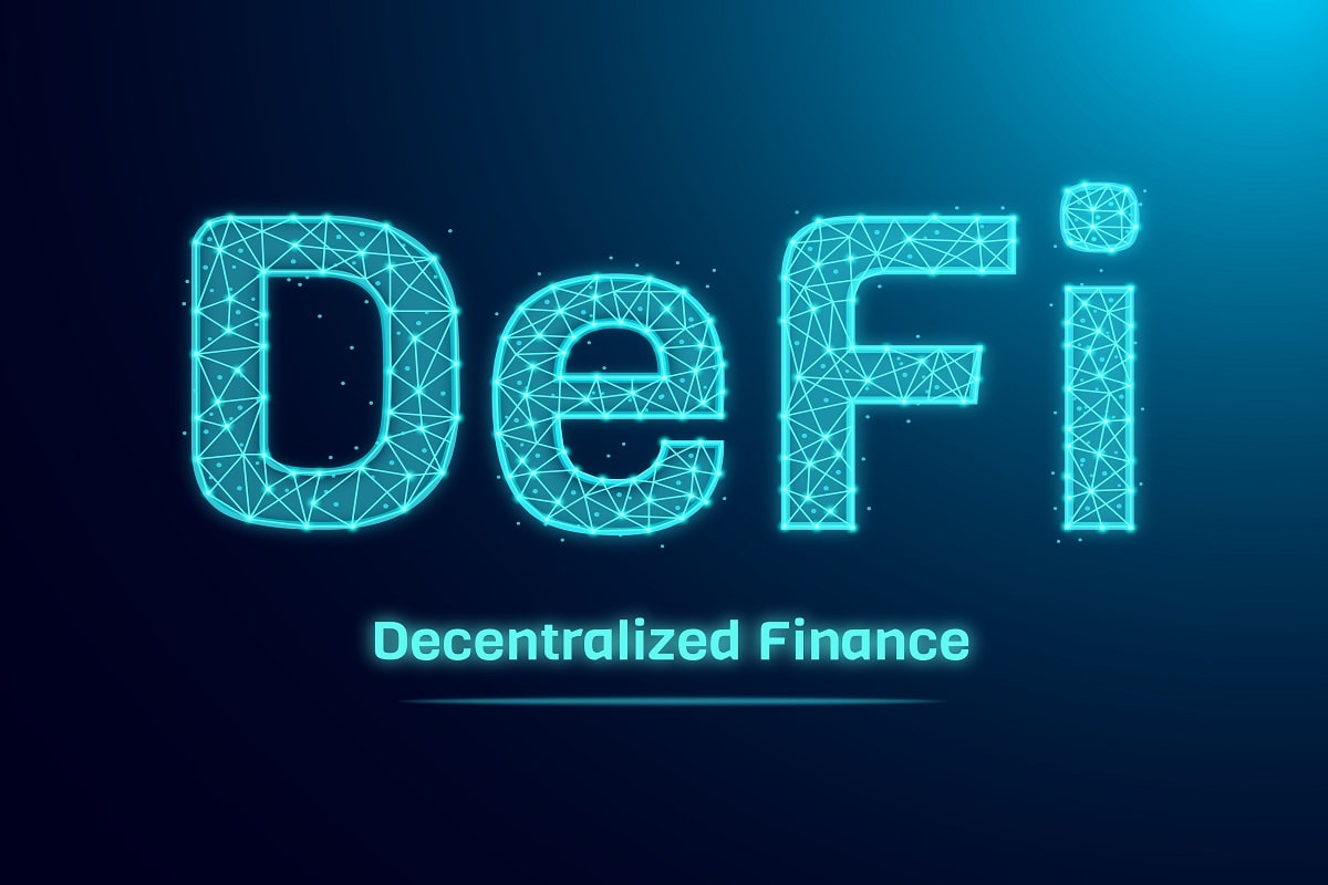 Applications of Decentralized Finance in Daily Life