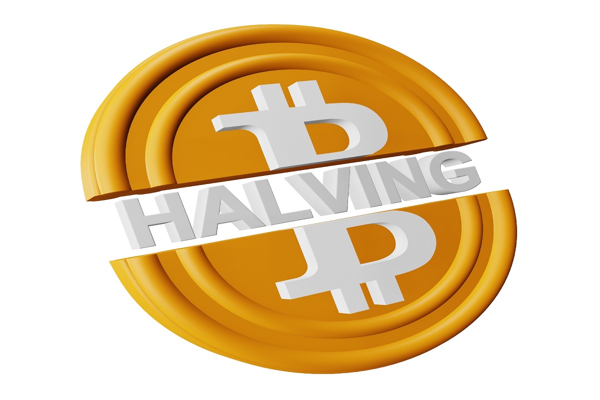 Is Bitcoin Halving A Great Time For Investment?