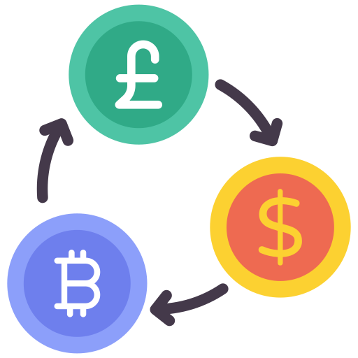 Decentralized Exchange