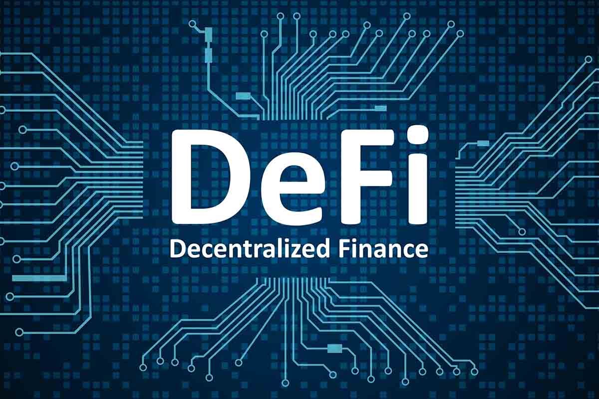 Best Moments in the History of Decentralized Finance