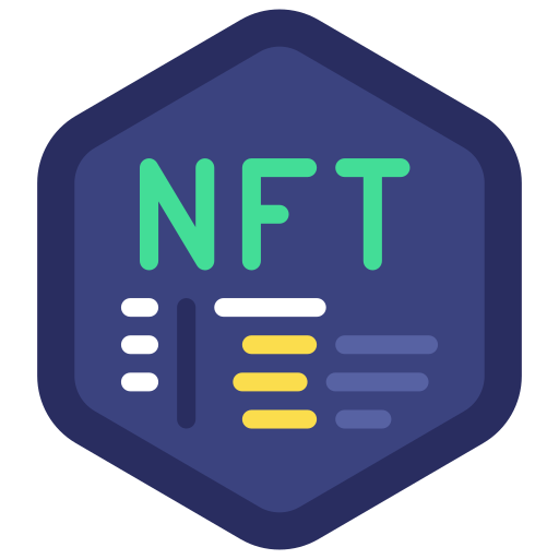 NFT Marketplace