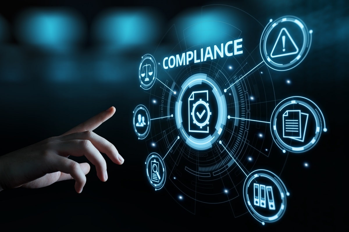 Common Compliance Challenges of Cryptocurrency And Ways to Overcome Those Challenges