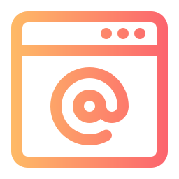 Contact Us Page