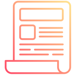 Blog Integration