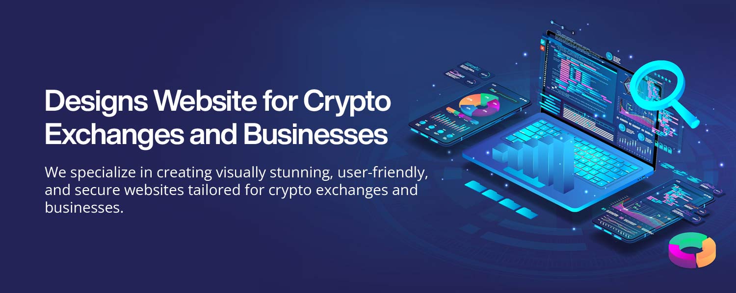 Website Design And Development Services