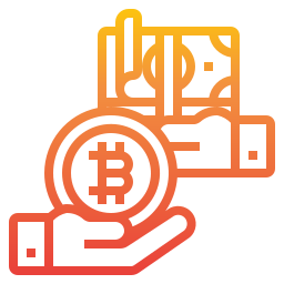Pre-Integrated Exchange Tickers