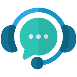 Post-Go-Live Support