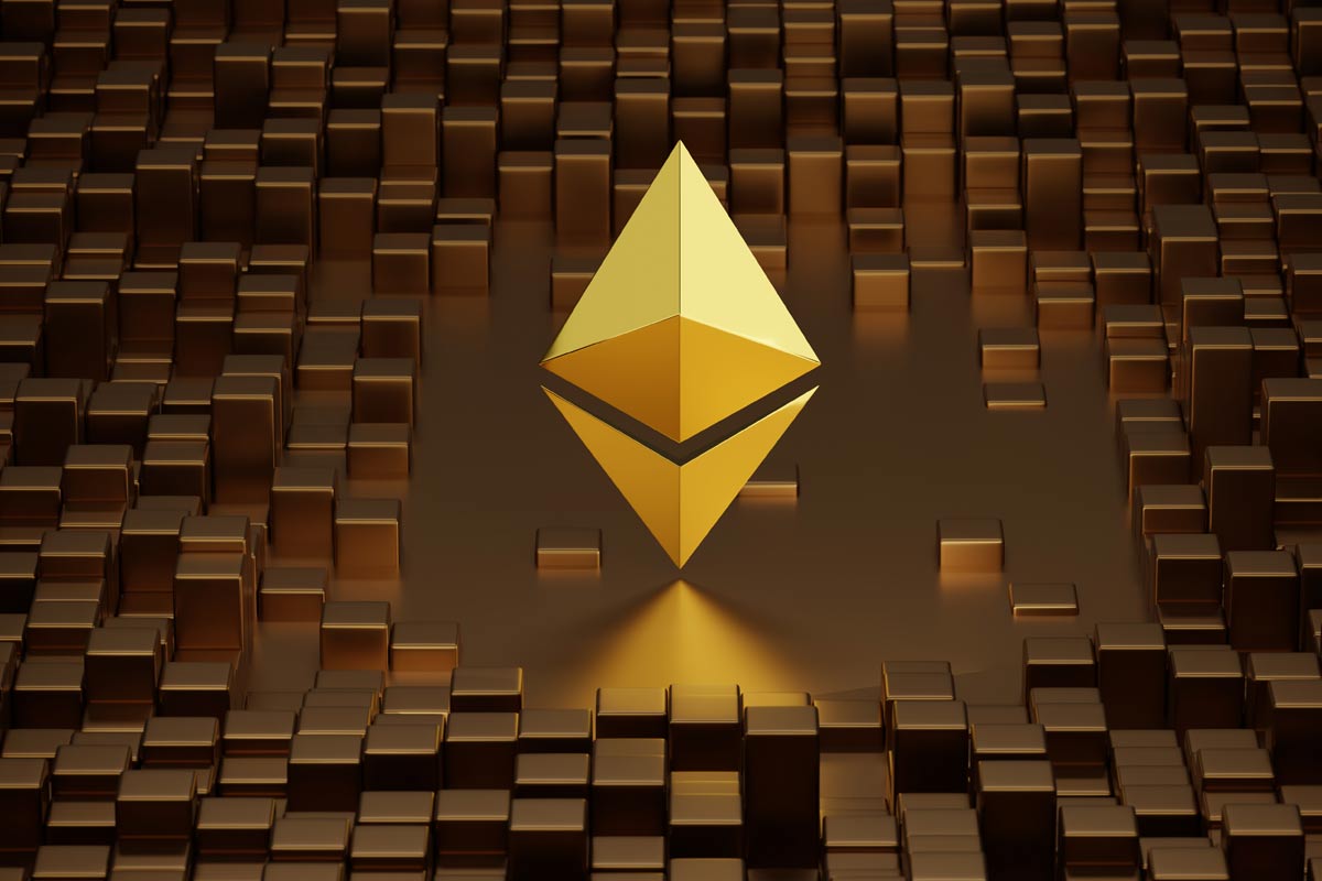Ethereum Services Temporarily Unavailable Due to GETH Upgrade – Estimated Downtime: 16-18 Hours.